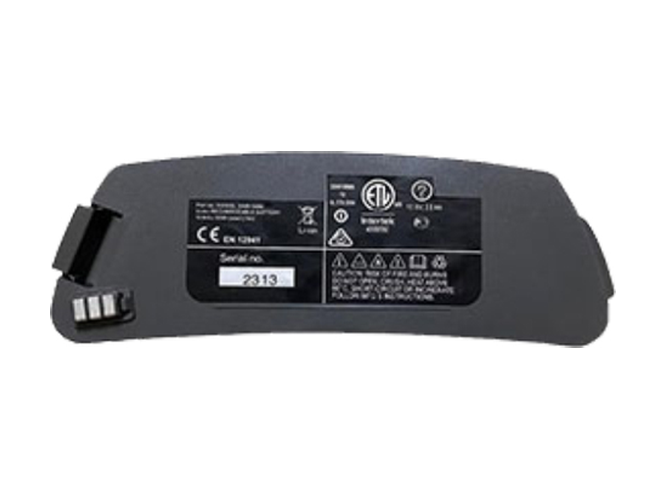 3M 837630 배터리