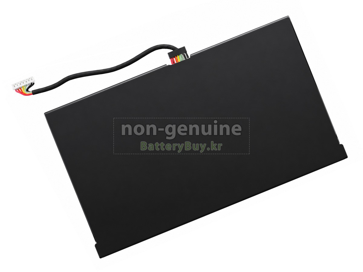 Acer AP21CBI 대체 배터리