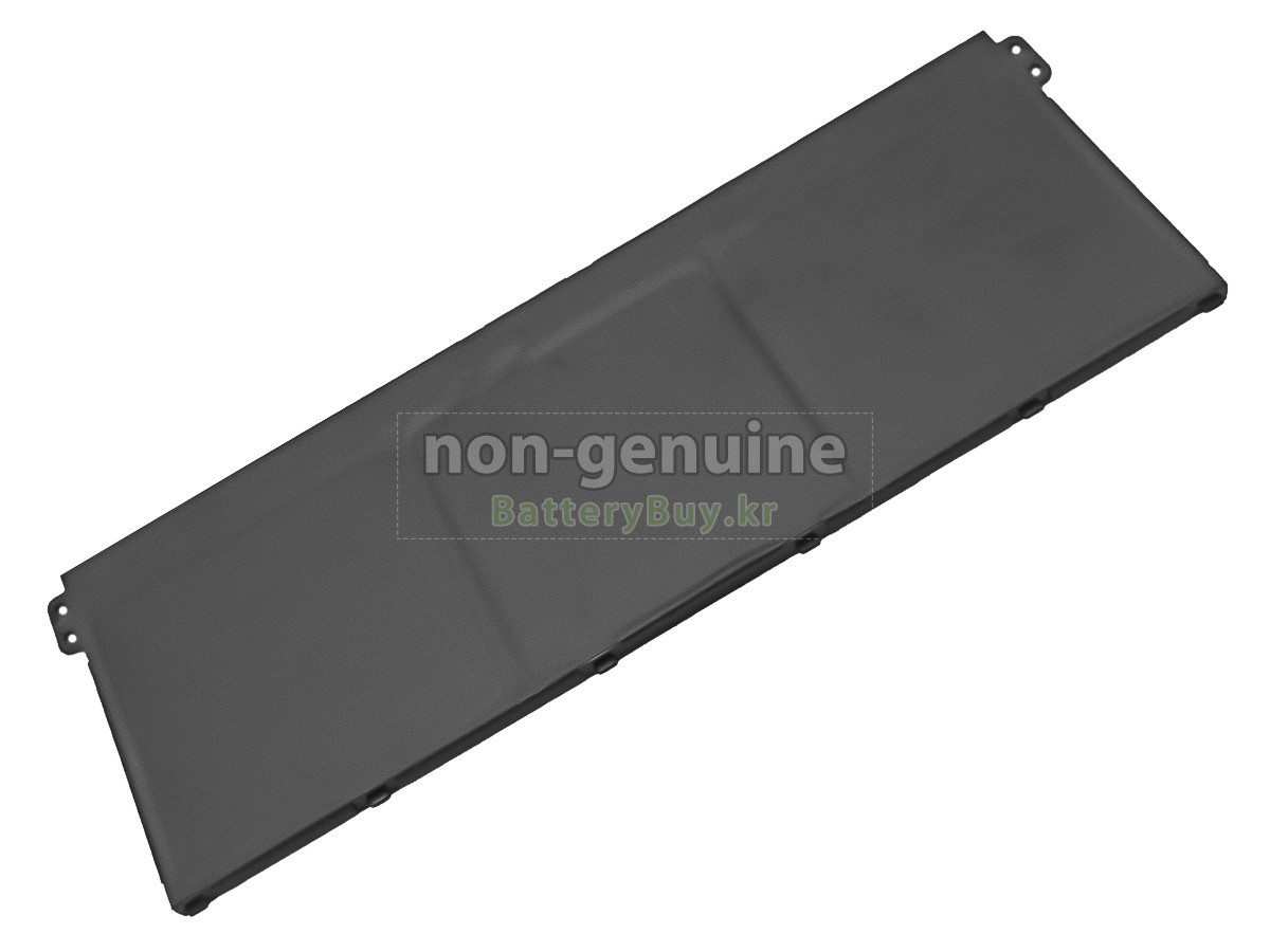 Acer AP23B7Q 대체 배터리
