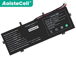 Gateway 478574-3S1P 배터리