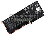 Acer Aspire P3-131-4833 배터리