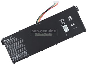 Acer Aspire 5 A517-51G-352P 배터리