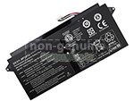 Acer aspire s7-391-6478 배터리