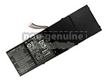 Acer Aspire V5-572PG-53338G50akk 배터리