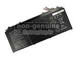 Acer Aspire S5-371-55AH 배터리