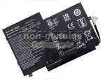 Acer Switch 10 E SW3-016-10BQ 배터리