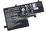 Acer Chromebook 11 N7 C731-C118 배터리