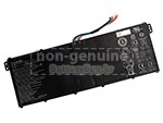 Acer Aspire 3 A315-41-R40X 배터리