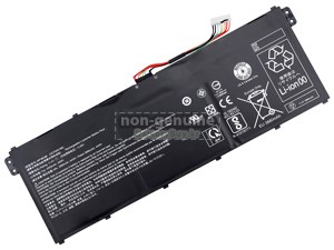 Acer Aspire 5 A515-43-R7GV 배터리