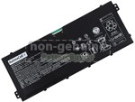 Acer Chromebook 714 CB714-1WT 배터리