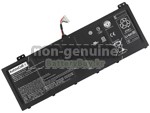 Acer TMP614-51-54MK 배터리