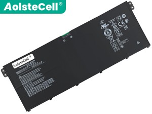 Acer TravelMate P2 TMP216-51-TCO 배터리