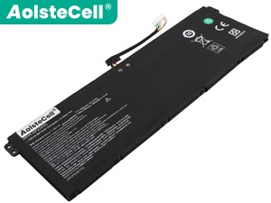 Acer Aspire Go 15 AG15-51P-75TW 배터리