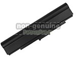 Acer ASPIRE 1410-4749 배터리