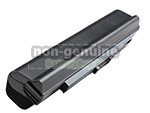 Acer Aspire One AO751-11.6_ 배터리