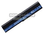 Acer Aspire One 756-2420 배터리