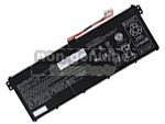 Acer Swift 3 SF314-42-N19C4 배터리