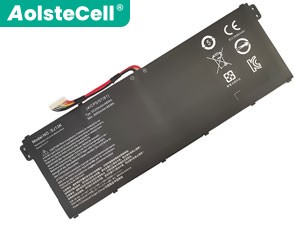 Acer SJ13K 배터리