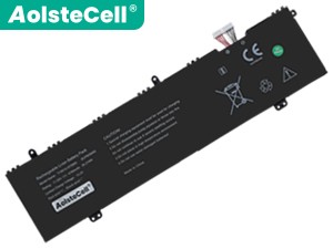 Acer T1561U-575983 배터리
