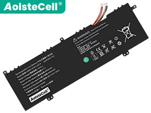 Acer ASPIRE LITE 14 AL14-31P-C0G4 배터리