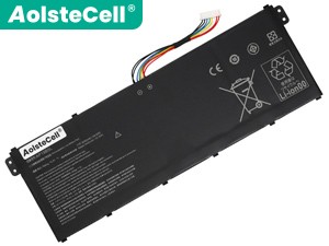 Acer AP19B5L 배터리