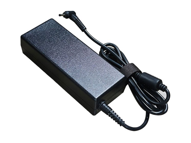 Acer 90W 19V 4.74A 3.0*1.1mm 어댑터