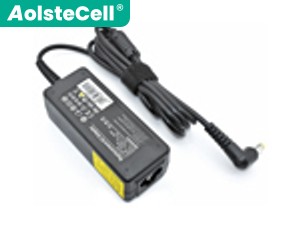 Acer 40W 19V-2.15A 100-240V~1.8A 50/60Hz 어댑터