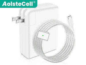 Apple MX2X3LL/A 어댑터