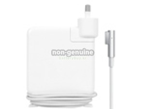 Apple A1369 EMC 2392 어댑터