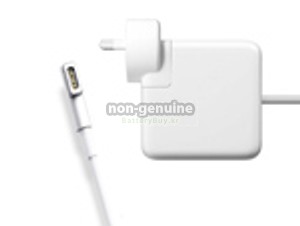 Apple MacBook 13-inch(Mid-2007) 어댑터