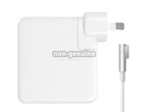 Apple A1281 어댑터