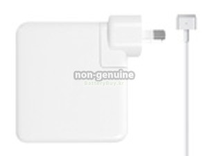 Apple MD845LL/A 어댑터