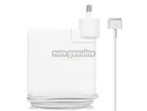 Apple MagSafe 2 60W 어댑터