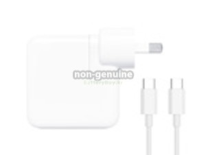 Apple 30W 20V-1.5A type-c 어댑터