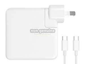 Apple 61W 20.3V-3A type-c 어댑터