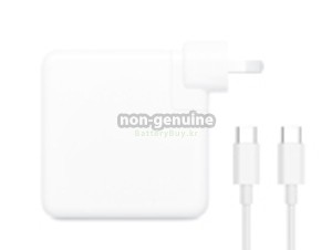 Apple 96W 20.5V-4.7A USB-C 어댑터