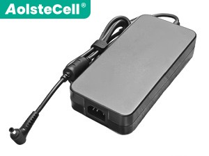 Asus 20V 14A 280W 100-240V~3.2A 50/60Hz 어댑터