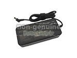 Asus 19.5V 9.23A 180W 6.0*3.7MM 어댑터