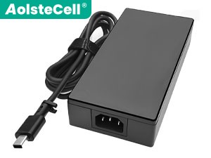 Asus ProArt PX13 hn7306 hn7306w 어댑터