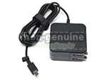 Asus 19V 1.75A 33W USB 어댑터