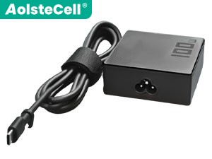 Asus Zenbook 14X OLED UM5401QA 어댑터