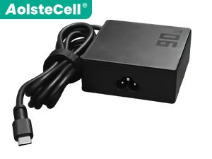 Asus ExpertBook B3 B3404 B3404CVA B3404CMA 어댑터