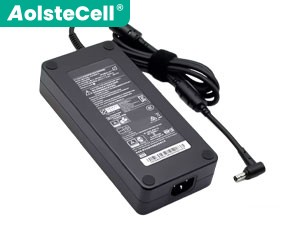 Chicony AICR010280-2001 어댑터