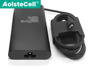 Dell Pro Max 16 Plus MB16250 어댑터