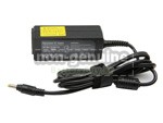HP 39W 19V-2.05A 100-240V~1.6A 50/60Hz 어댑터