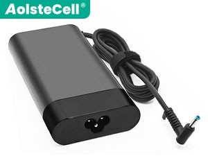 HP Pavilion Plus 16t-ab000 16-ab0000 16t-f2000 어댑터