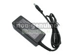 HP 30W 19V-1.58A 100-240V~1.6A 50/60Hz 4.8*1.7mm 어댑터