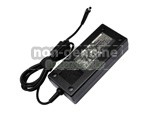 HP 120W 19.5V-6.15A 100-240V~2.0A 50/60Hz 5.5*2.5mm 어댑터