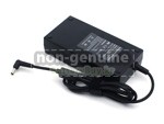 HP 180W 19V-9.5A 100-240V~1.5A 50/60Hz 어댑터