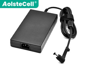 HP 609945-001 어댑터